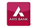 Axis Bank rolls-out Splash
