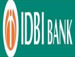 Govt says foreign funds allowed to own 51 pc stake in IDBI Bank: Report