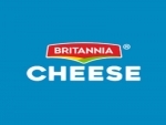 Britannia enters JV with France's Bel SA; eyes expansion, new markets in cheese segment: Reports