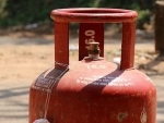 Commercial LPG cylinder price move up by Rs 102