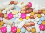 Indian pharma companies worried over impact of Russia-Ukraine crisis