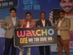 Dish TV India launches Watcho OTT plans to boost digital content consumption at affordable rates