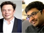 Elon Musk to replace Parag Agrawal as Twitter CEO: Report