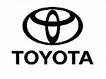 Toyota Kirloskar Motor wholesales 15,085 units in the month of April thereby registering a growth of 57 pct
