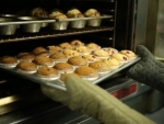 J&K: Four women bakers in Rajouri inspire entrepreneurs