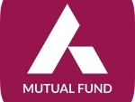 Axis Mutual Fund launches ‘Axis Silver ETF’ and ‘Axis Silver Fund of Fund’