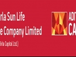 Aditya Birla Sun Life Insurance launches industry first instant policy issuance service on WhatsApp