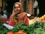 India's May wholesale inflation spikes to 15.88pc