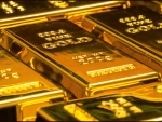Gold Savings accounts can reduce India's bulging current account deficit
