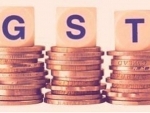 Centre releases Rs. 17,000 crore of GST compensation to States/UTs