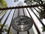RazorPay, Pine Labs among others to get RBI's nod for payment aggregator licence: Report
