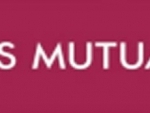 Axis Mutual Fund launches ‘Axis NIFTY Midcap 50 Index Fund’