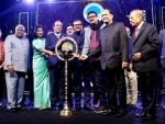CWBTA Trade Excellence Award flagged off in Kolkata