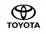 Toyota Kirloskar Motor sells 10,216 units in the month of May 2022