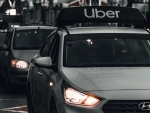 Uber probes into hacking of its computer systems