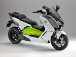 NITI Aayog and TIFAC report predicts 72 pc penetration of electric two-wheelers by 2031