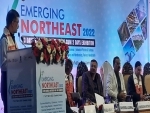 SMP stresses on reviving the inland waterways connectivity to Pandu, Assam and north eastern states