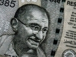 No plan to replace face of Mahatma Gandhi on banknotes: Reserve Bank of India
