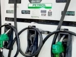 Fuel prices increased again, fifth time in 6 days