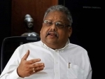 All about India's legendary investor Rakesh Jhunjhunwala who believed risk is the essence of life