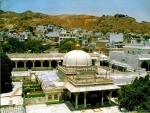 Business at Ajmer Dargah nosedives after hate speech by clerics: Report