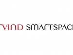 Arvind SmartSpaces inks agreement with HDFC CapitalAdvisors