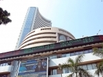 Sensex recovers over 100 points in opening session