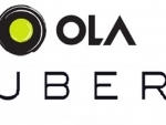 Ola and Uber in talks for a possible merger: Report