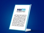 Paytm Payments Bank says its data resides within India, claims of Chinese data leak are completely 'false and sensationalist'