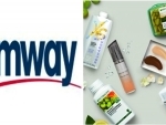 Pyramid fraud: ED attaches assets worth Rs. 757 crore to Amway India