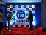 HDFC Bank opens 100 new branches across India