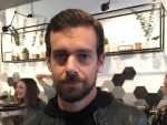 Twitter founder Jack Dorsey apologises to employees after mass lay off