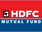 HDFC Mutual Fund announces #NurtureNature