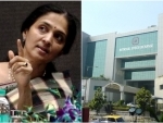 NSE Scam: CBI court rejects Chitra Ramakrishna's anticipatory bail plea