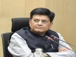 India-UAE CEPA has provided base to fast track negotiations with GCC: Goyal