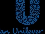 Hind Unilever moves up 3.94 per cent to Rs 2195.75