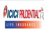 ICICI Prudential reports three-fold jump in Q4FY22 net profit