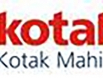 Kotak introduces new mother benefit policy for its ‘Wonder Women’