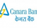 Canara Bank revises interest rate for Saving Bank deposits above Rs 1000 cr