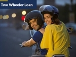 Have these documents in hand before applying for a two-wheeler loan!