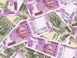 CBDT issues Rs 1.54 lakh cr in refunds to income taxpayers