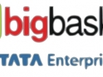 Bigbasket likey to raise funds through IPO: Report