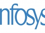 Infosys moves up 3.76 pc to Rs 1,890.80