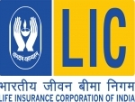 Government ready to launch LIC IPO in May, say sources: Report