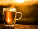 Assam Golden Pearl tea sold at Rs 99,999 per kg at GTAC