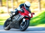 Smart Tips to Avail Best Rates on Your Two-Wheeler Loan