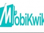 Mobikwik plans to raise $100 million in equity after deferring IPO last year