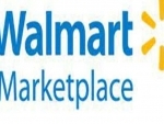 Walmart invites Indian sellers to join US marketplace