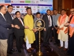 Indian Plastics Federation to host Indplas'22 in Kolkata in November