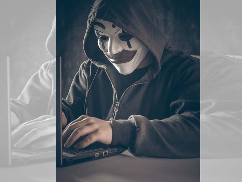 Hackers steal Rs 7.3 cr in 831 transactions from Razorpay, reveals audit